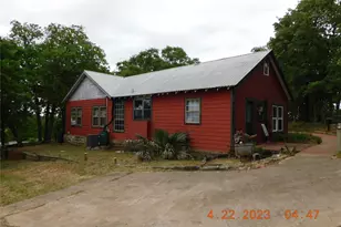 1012 Hwy 21 E, Bastrop, TX 78602 - Photo 2
