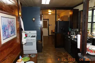 1012 Hwy 21 E, Bastrop, TX 78602 - Photo 10