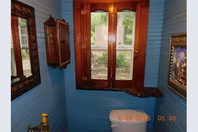 1012 Highway 21 E, Bastrop, TX 78602 - Photo 30