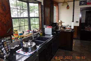 1012 Hwy 21 E, Bastrop, TX 78602 - Photo 28