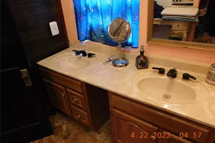 1012 Hwy 21 E, Bastrop, TX 78602 - Photo 20