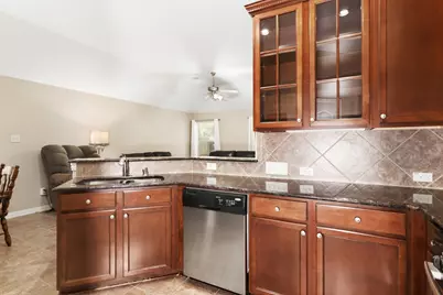 4622 Meadow Way Drive, Deer Park, TX 77536 - Photo 10