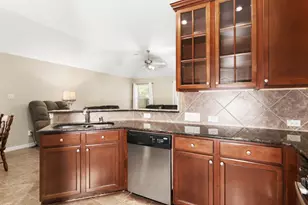 4622 Meadow Way Dr, Deer Park, TX 77536 - Photo 10