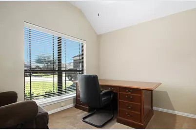 4622 Meadow Way Drive, Deer Park, TX 77536 - Photo 14