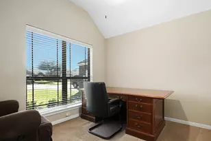 4622 Meadow Way Dr, Deer Park, TX 77536 - Photo 14