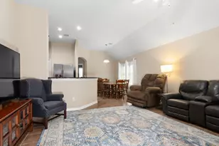 4622 Meadow Way Dr, Deer Park, TX 77536 - Photo 8
