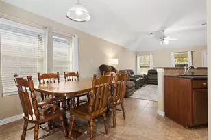 4622 Meadow Way Dr, Deer Park, TX 77536 - Photo 12