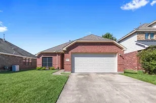 4622 Meadow Way Dr, Deer Park, TX 77536 - Photo 1