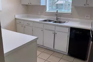 3314 Scotch Moss Ln, La Porte, TX 77571 - Photo 6