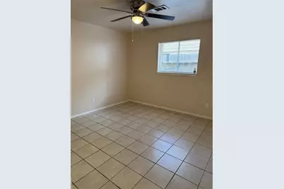 3314 Scotch Moss Lane, La Porte, TX 77571 - Photo 4