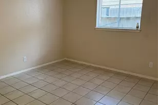 3314 Scotch Moss Ln, La Porte, TX 77571 - Photo 4