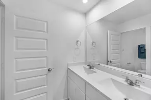 3214 Bolt Rope Dr, Dickinson, TX 77539 - Photo 18