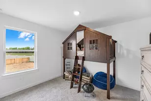 3214 Bolt Rope Dr, Dickinson, TX 77539 - Photo 16