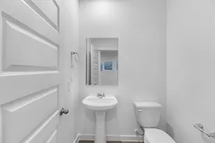 3214 Bolt Rope Dr, Dickinson, TX 77539 - Photo 2