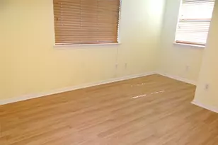 15911 Timber Chase Dr, Houston, TX 77082 - Photo 8