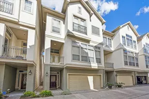 633 Hartman St, Houston, TX 77007 - Photo 1