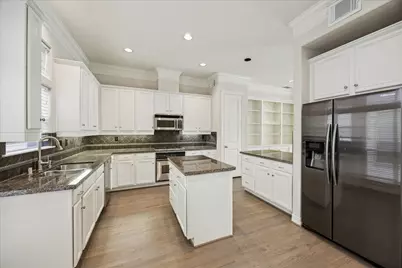 633 Hartman Street, Houston, TX 77007 - Photo 6