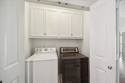 633 Hartman Street, Houston, TX 77007 - Photo 20
