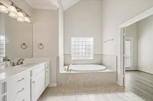 633 Hartman St, Houston, TX 77007 - Photo 16