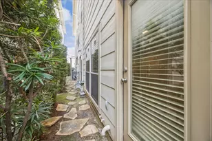 633 Hartman St, Houston, TX 77007 - Photo 22