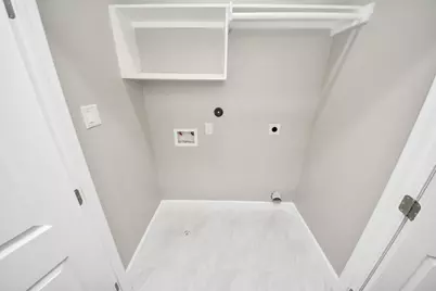 8151 - 8161 Crestview Dr, Houston, TX 77028 - Photo 30