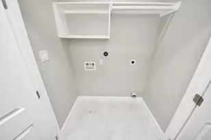 8151 - 8161 Crestview Dr, Houston, TX 77028 - Photo 30