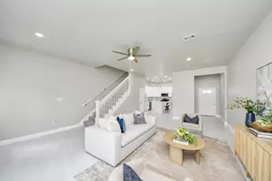8151 - 8161 Crestview Dr, Houston, TX 77028 - Photo 8