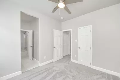 8151 - 8161 Crestview Dr, Houston, TX 77028 - Photo 26