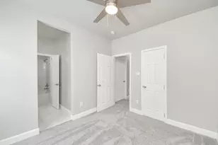 8151 - 8161 Crestview Dr, Houston, TX 77028 - Photo 26