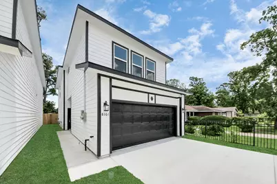 8151 - 8161 Crestview Dr, Houston, TX 77028 - Photo 6