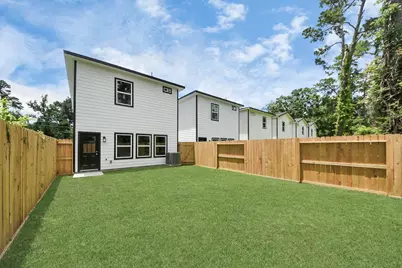 8151 - 8161 Crestview Dr, Houston, TX 77028 - Photo 34