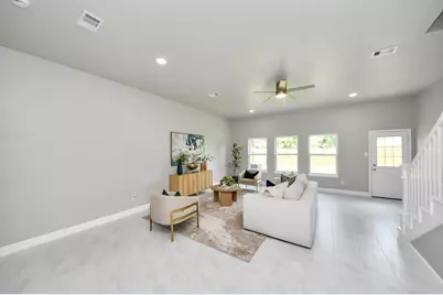 8151 - 8161 Crestview Dr, Houston, TX 77028 - Photo 10