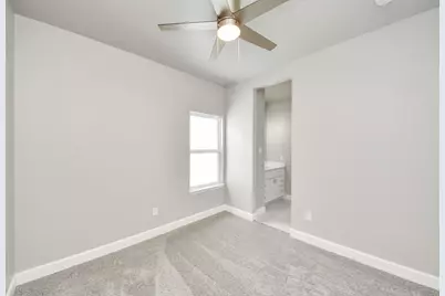 8151 - 8161 Crestview Dr, Houston, TX 77028 - Photo 28