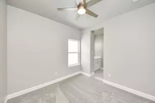 8151 - 8161 Crestview Dr, Houston, TX 77028 - Photo 28