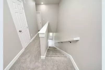 8151 - 8161 Crestview Dr, Houston, TX 77028 - Photo 16