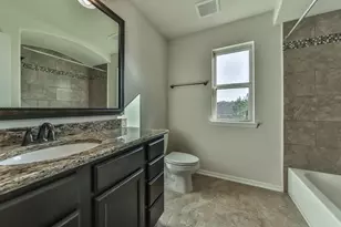 18726 Kelly Meadows Ln, New Caney, TX 77357 - Photo 44