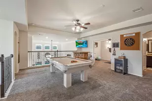 18726 Kelly Meadows Ln, New Caney, TX 77357 - Photo 36