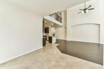 18726 Kelly Meadows Lane, New Caney, TX 77357 - Photo 24