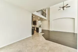 18726 Kelly Meadows Ln, New Caney, TX 77357 - Photo 24