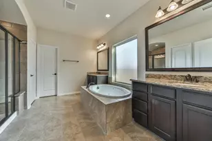 18726 Kelly Meadows Ln, New Caney, TX 77357 - Photo 28