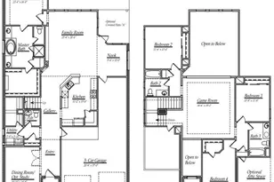 18726 Kelly Meadows Ln, New Caney, TX 77357 - Photo 50