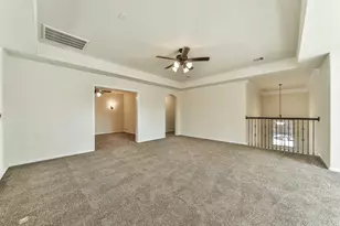 18726 Kelly Meadows Ln, New Caney, TX 77357 - Photo 34