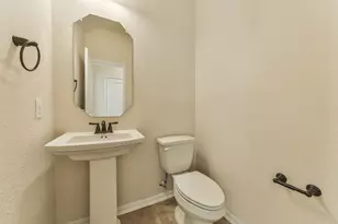 18726 Kelly Meadows Ln, New Caney, TX 77357 - Photo 10