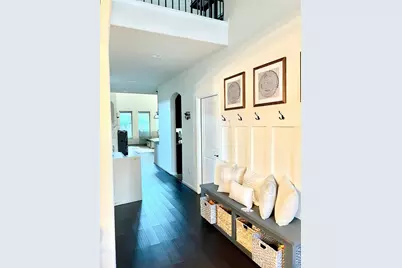 18726 Kelly Meadows Lane, New Caney, TX 77357 - Photo 6