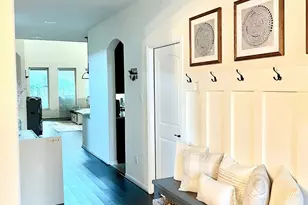 18726 Kelly Meadows Ln, New Caney, TX 77357 - Photo 6