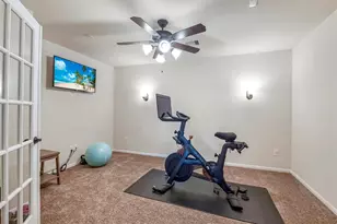 18726 Kelly Meadows Ln, New Caney, TX 77357 - Photo 38