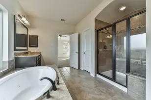 18726 Kelly Meadows Ln, New Caney, TX 77357 - Photo 30