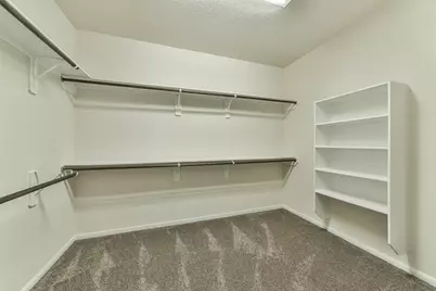 18726 Kelly Meadows Lane, New Caney, TX 77357 - Photo 32