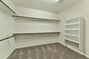 18726 Kelly Meadows Ln, New Caney, TX 77357 - Photo 32