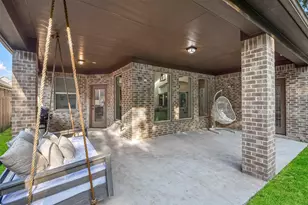 18726 Kelly Meadows Ln, New Caney, TX 77357 - Photo 46